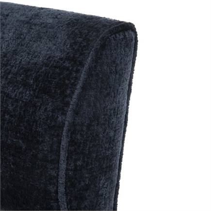XOOON Ronda fauteuil