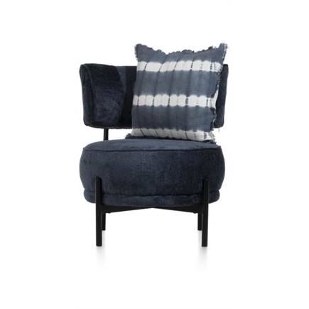 XOOON Ronda fauteuil