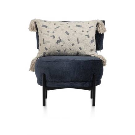 XOOON Ronda fauteuil