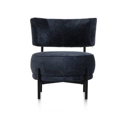XOOON Ronda fauteuil