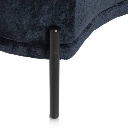 XOOON Ronda poef H45cm