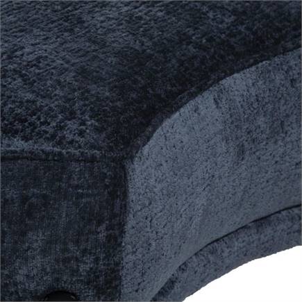 XOOON Ronda poef H45cm