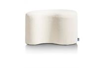 XOOON COCOMAISON  Kidney poef H40cm