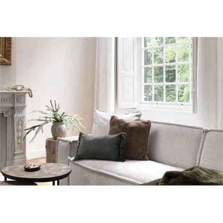 XOOON Timeless - Sean 60x60cm Beige