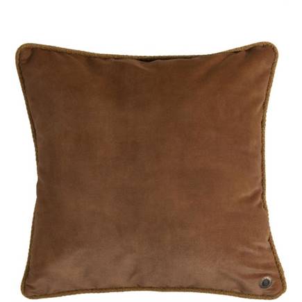 XOOON Timeless - Sean 60x60cm Geel