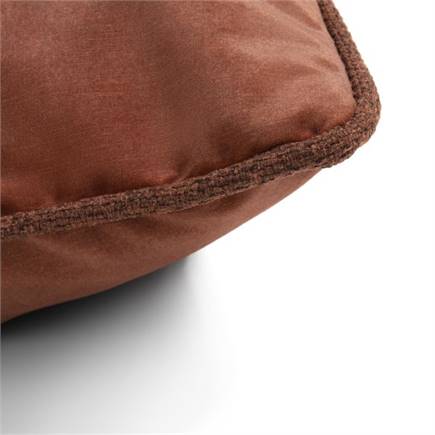 XOOON Timeless - Sean 60x60cm Koper