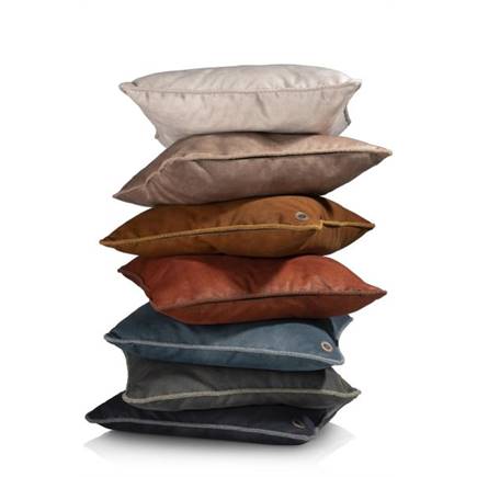 XOOON Timeless - Sean 60x60cm Koper