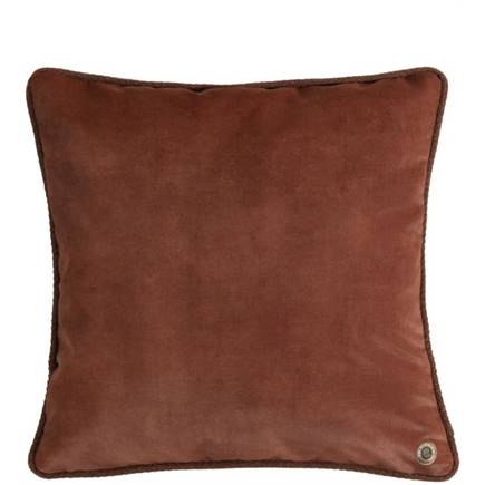 XOOON Timeless - Sean 60x60cm Koper