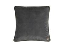 XOOON COCOMAISON kussen Timeless - Sean 60x60cm Olijf