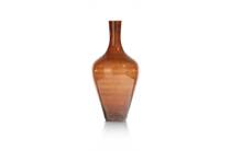 XOOON COCOMAISON accessoire Afie vaas H50cm