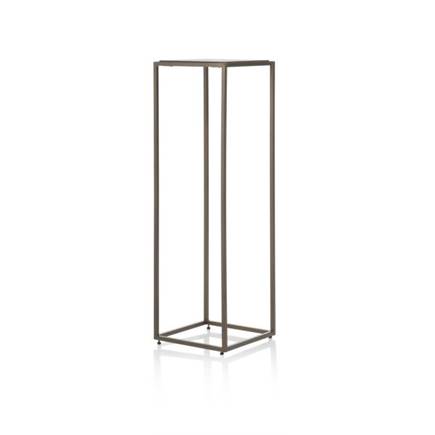 XOOON Stand Up bijzettafel