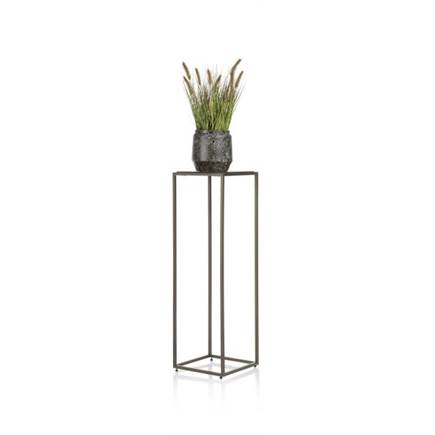 XOOON Stand Up bijzettafel