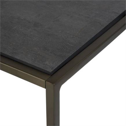 XOOON Stand Up bijzettafel