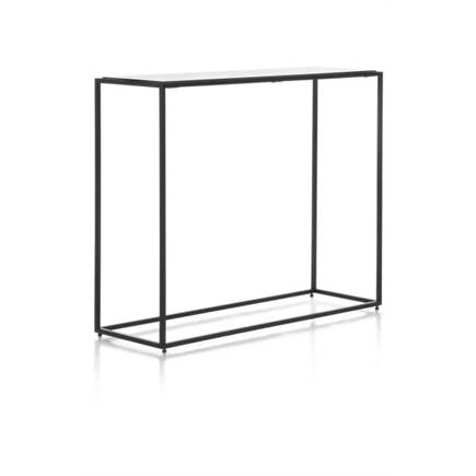 XOOON Stand Up wandtafel