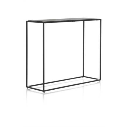 XOOON Stand Up wandtafel