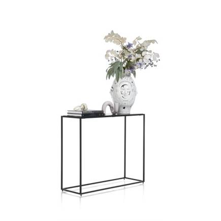 XOOON Stand Up wandtafel