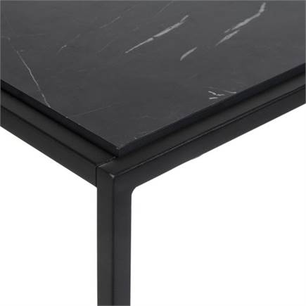 XOOON Stand Up wandtafel
