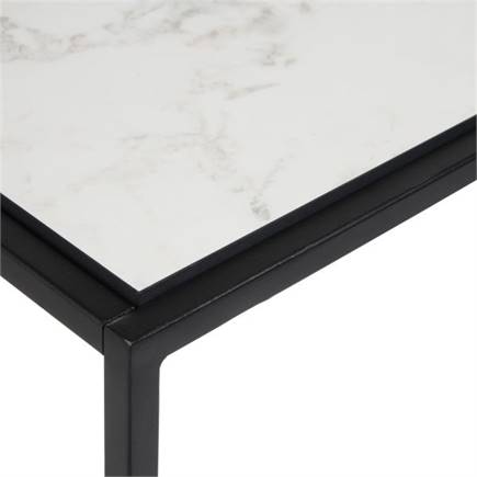 XOOON Stand Up wandtafel