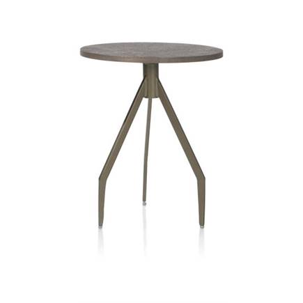 XOOON Carel bijzettafel H55cm