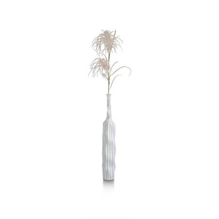 XOOON Elon vaas H97cm