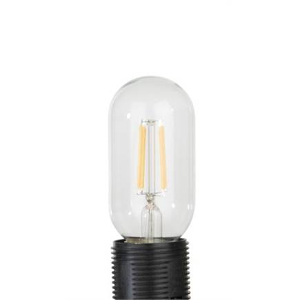 XOOON Filament bulb E27 350LM 3,5W