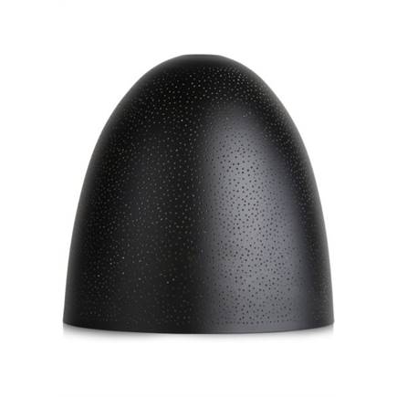 XOOON Arjen - vervanging kap A - hoogte 29cm