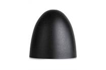 XOOON COCOMAISON lamp Arjen - vervanging kap A - hoogte 29cm