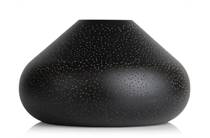 XOOON COCOMAISON lamp Arjen - vervanging kap B - hoogte 17,5cm