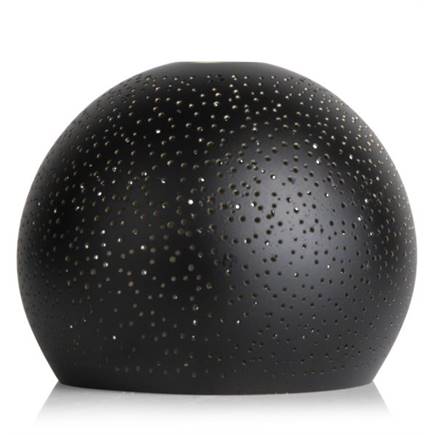 XOOON Arjen - vervanging kap C - hoogte 16cm