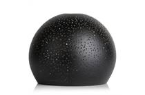 XOOON COCOMAISON lamp Arjen - vervanging kap C - hoogte 16cm
