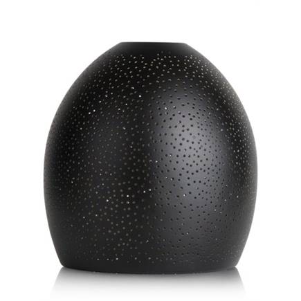 XOOON Arjen - vervanging kap D - hoogte 21cm