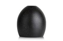 XOOON COCOMAISON lamp Arjen - vervanging kap D - hoogte 21cm