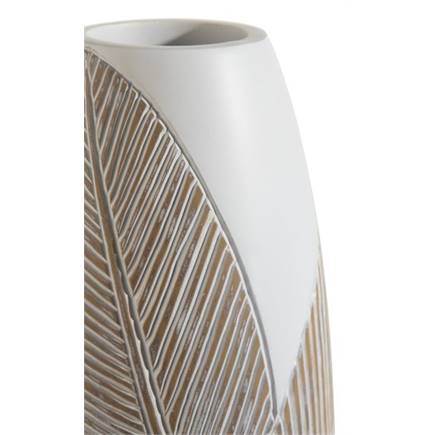 XOOON Jolie vaas H78cm