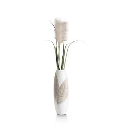 XOOON Jolie vaas H45cm