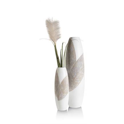 XOOON Jolie vaas H45cm