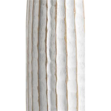 XOOON Milou vaas H134cm