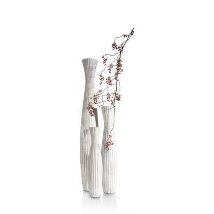 XOOON Milou vaas H134cm