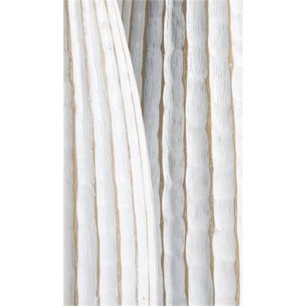 XOOON Milou vaas H134cm