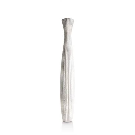 XOOON Milou vaas H134cm