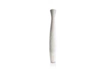 XOOON COCOMAISON accessoire Milou vaas H134cm