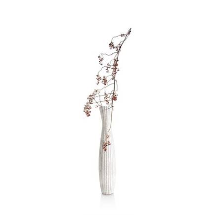 XOOON Milou vaas H85cm