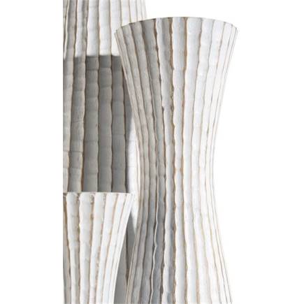 XOOON Milou vaas H85cm