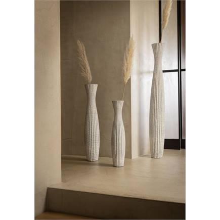 XOOON Milou vaas H85cm