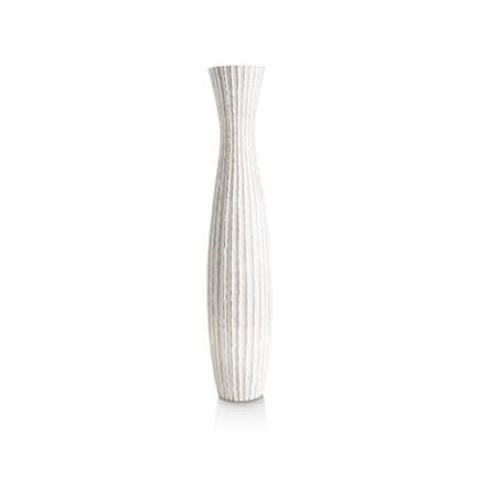 XOOON Milou vaas H85cm