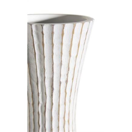 XOOON Milou vaas H64,5cm