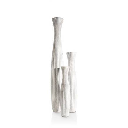 XOOON Milou vaas H64,5cm