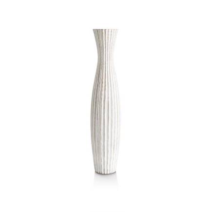XOOON Milou vaas H64,5cm