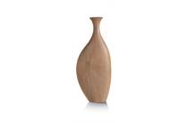 XOOON COCOMAISON accessoire Gigi vaas H71,5cm