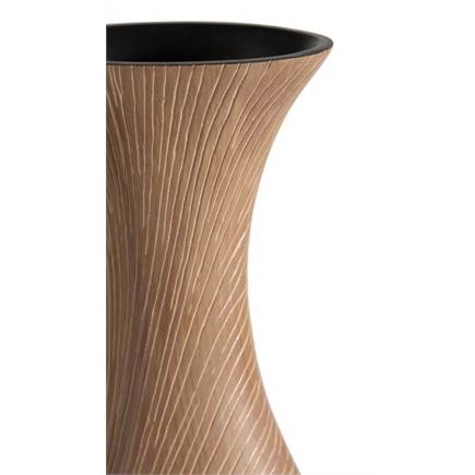 XOOON Gigi vaas H82,5cm
