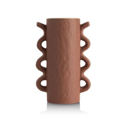 XOOON Levi vaas H25,5cm